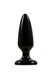 JELLY RANCHER PLUG PLACER MEDIANO NEGRO