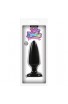 JELLY RANCHER PLUG PLACER MEDIANO NEGRO - Imagen 2