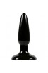 JELLY RANCHER PLUG PLACER NEGRO - Imagen 1