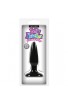 JELLY RANCHER PLUG PLACER NEGRO - Imagen 2