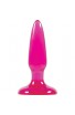 JELLY RANCHER PLUG PLACER ROSA - Imagen 1
