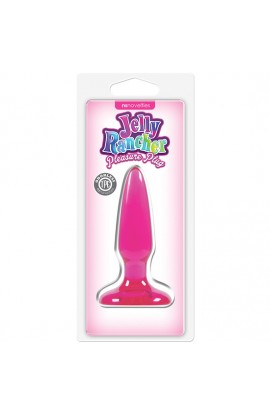 JELLY RANCHER PLUG PLACER ROSA - Imagen 1