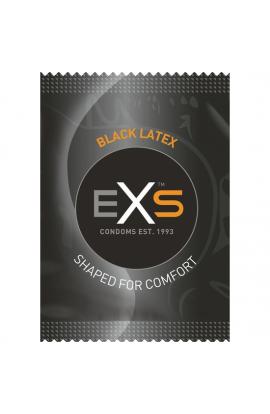 EXS - LATEX SEDOSO - 12 PACK - Imagen 1